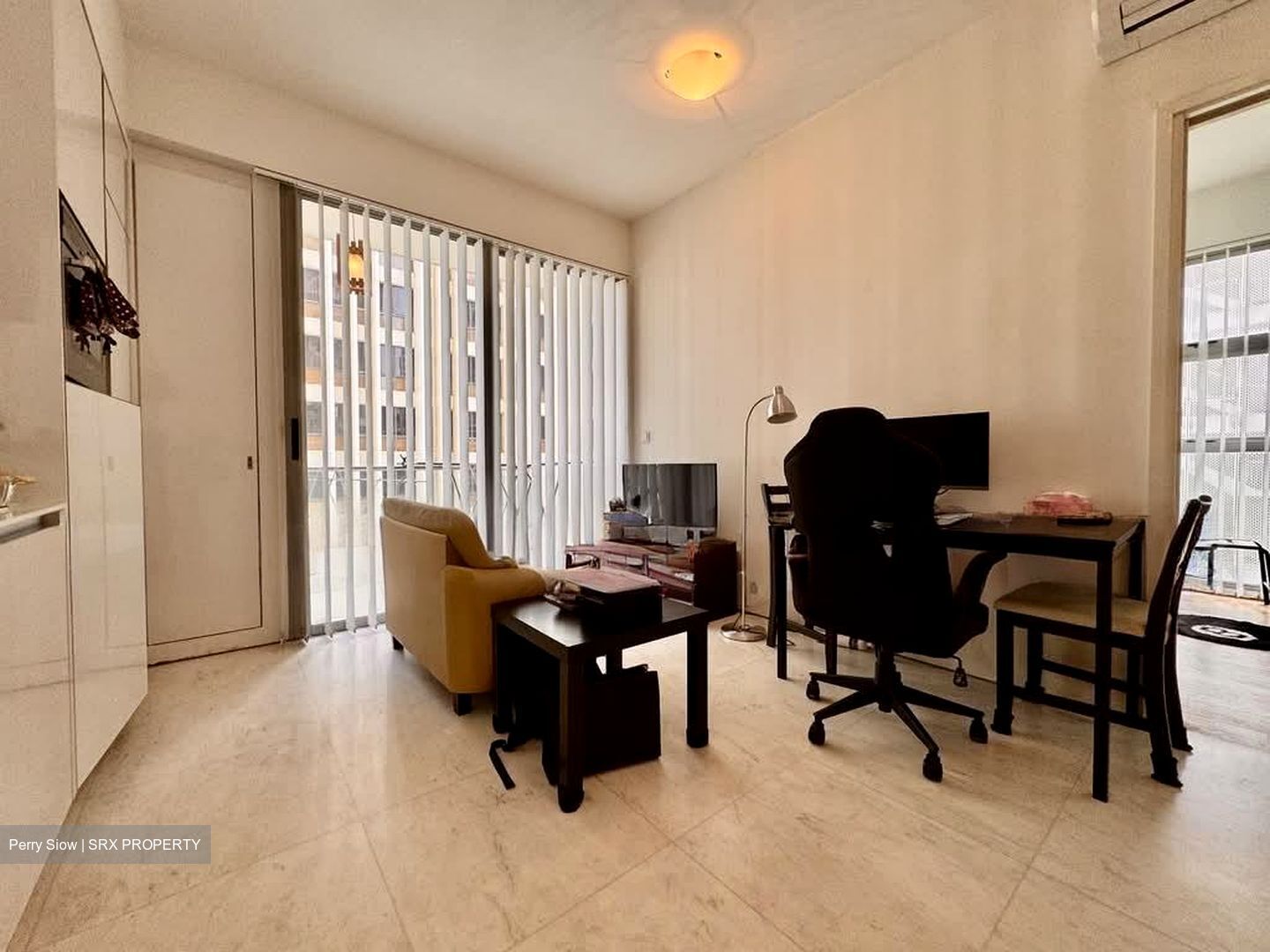 Suites @ Newton (D11), Apartment #527435521